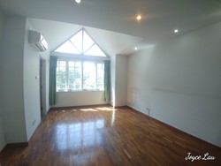 Savoy Park (D21), Terrace #165170982